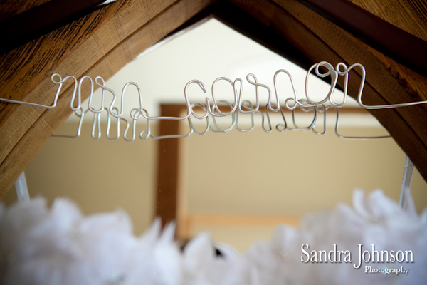 Best Anna Maria Island Wedding photographer - Sandra Johnson (SJFoto.com)